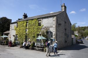 malham kirby 11 sm.jpg